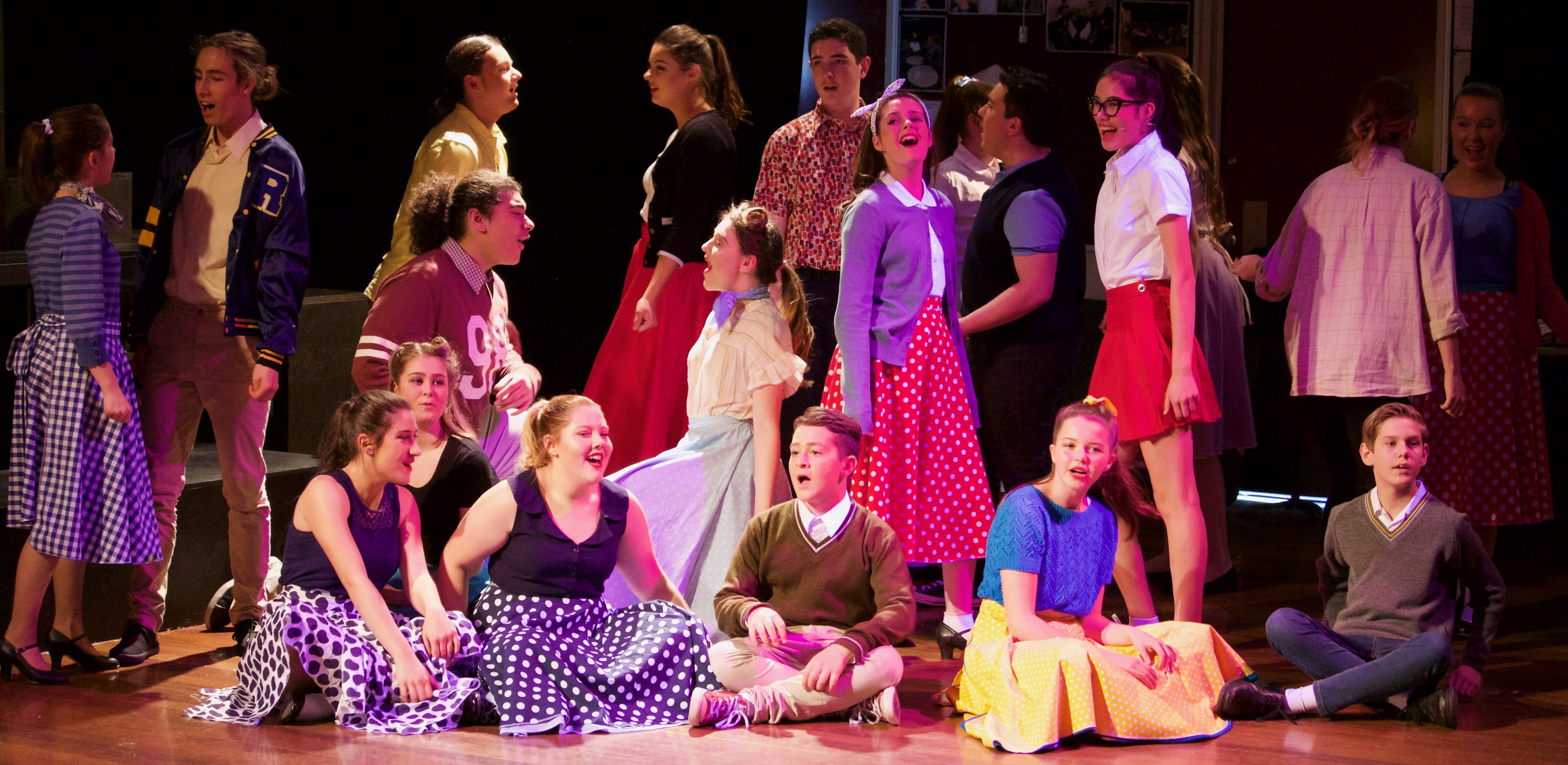 /uploaded_files/media/gallery/1568159863Whole School Musical Grease Image (57).jpg